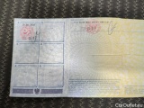  KIA  XCeed KIA  1.5 T-GDi 160KM 7DCT M 5d #13