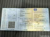  KIA  XCeed KIA  1.5 T-GDi 160KM 7DCT M 5d #14