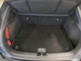  KIA  XCeed KIA  1.5 T-GDi 160KM 7DCT M 5d #16