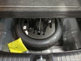  KIA  XCeed KIA  1.5 T-GDi 160KM 7DCT M 5d #15