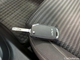  KIA  XCeed KIA  1.5 T-GDi 160KM 7DCT M 5d #19