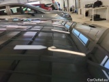  KIA  XCeed KIA  1.5 T-GDi 160KM 7DCT M 5d #21