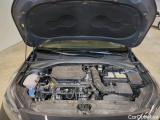  KIA  XCeed KIA  1.5 T-GDi 160KM 7DCT M 5d #18