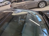  KIA  XCeed KIA  1.5 T-GDi 160KM 7DCT M 5d #24
