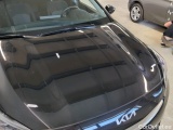  KIA  XCeed KIA  1.5 T-GDi 160KM 7DCT M 5d #22