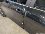  KIA  XCeed KIA  1.5 T-GDi 160KM 7DCT M 5d #26