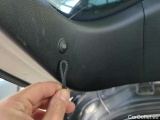  KIA  XCeed KIA  1.5 T-GDi 160KM 7DCT M 5d #29