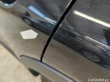  KIA  XCeed KIA  1.5 T-GDi 160KM 7DCT M 5d #27