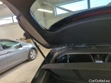  KIA  XCeed KIA  1.5 T-GDi 160KM 7DCT M 5d #30