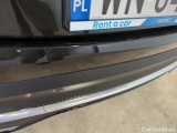  KIA  XCeed KIA  1.5 T-GDi 160KM 7DCT M 5d #32