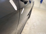  KIA  XCeed KIA  1.5 T-GDi 160KM 7DCT M 5d #33