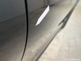  KIA  XCeed KIA  1.5 T-GDi 160KM 7DCT M 5d #35