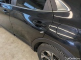  KIA  XCeed KIA  1.5 T-GDi 160KM 7DCT M 5d #28