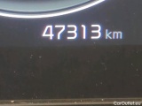  KIA  Sportage Kia  1.6 T-GDI MHEV 180KM 7DCT Business Line 5d #5