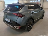  KIA  Sportage Kia  1.6 T-GDI MHEV 180KM 7DCT Business Line 5d #2