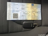  KIA  Sportage Kia  1.6 T-GDI MHEV 180KM 7DCT Business Line 5d #3
