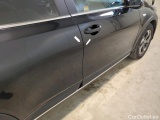  KIA  XCeed KIA  1.5 T-GDi 160KM 7DCT M 5d #34