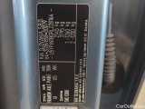  KIA  Sportage Kia  1.6 T-GDI MHEV 180KM 7DCT Business Line 5d #4