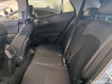  KIA  Sportage Kia  1.6 T-GDI MHEV 180KM 7DCT Business Line 5d #11