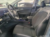  KIA  Sportage Kia  1.6 T-GDI MHEV 180KM 7DCT Business Line 5d #12