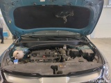  KIA  Sportage Kia  1.6 T-GDI MHEV 180KM 7DCT Business Line 5d #14
