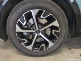  KIA  Sportage Kia  1.6 T-GDI MHEV 180KM 7DCT Business Line 5d #13