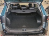  KIA  Sportage Kia  1.6 T-GDI MHEV 180KM 7DCT Business Line 5d #16