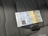  KIA  Sportage Kia  1.6 T-GDI MHEV 180KM 7DCT Business Line 5d #20