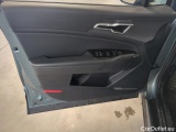  KIA  Sportage Kia  1.6 T-GDI MHEV 180KM 7DCT Business Line 5d #22