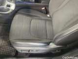  KIA  Sportage Kia  1.6 T-GDI MHEV 180KM 7DCT Business Line 5d #23