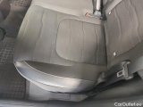  KIA  Sportage Kia  1.6 T-GDI MHEV 180KM 7DCT Business Line 5d #25