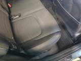  KIA  Sportage Kia  1.6 T-GDI MHEV 180KM 7DCT Business Line 5d #26