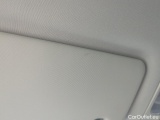  KIA  Sportage Kia  1.6 T-GDI MHEV 180KM 7DCT Business Line 5d #29