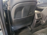  KIA  Sportage Kia  1.6 T-GDI MHEV 180KM 7DCT Business Line 5d #31