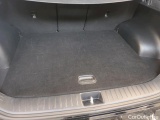  KIA  Sportage Kia  1.6 T-GDI MHEV 180KM 7DCT Business Line 5d #30