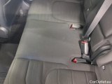  KIA  Sportage Kia  1.6 T-GDI MHEV 180KM 7DCT Business Line 5d #24