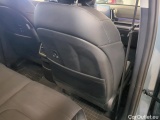  KIA  Sportage Kia  1.6 T-GDI MHEV 180KM 7DCT Business Line 5d #32