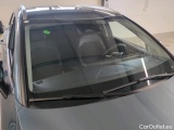  KIA  Sportage Kia  1.6 T-GDI MHEV 180KM 7DCT Business Line 5d #37