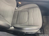  KIA  Sportage Kia  1.6 T-GDI MHEV 180KM 7DCT Business Line 5d #33