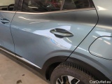  KIA  Sportage Kia  1.6 T-GDI MHEV 180KM 7DCT Business Line 5d #54