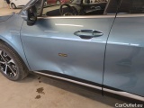  KIA  Sportage Kia  1.6 T-GDI MHEV 180KM 7DCT Business Line 5d #52