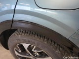  KIA  Sportage Kia  1.6 T-GDI MHEV 180KM 7DCT Business Line 5d #55