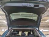  KIA  Sportage Kia  1.6 T-GDI MHEV 180KM 7DCT Business Line 5d #61