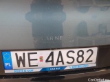  KIA  Sportage Kia  1.6 T-GDI MHEV 180KM 7DCT Business Line 5d #64