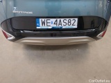  KIA  Sportage Kia  1.6 T-GDI MHEV 180KM 7DCT Business Line 5d #68