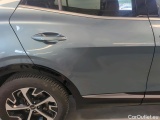  KIA  Sportage Kia  1.6 T-GDI MHEV 180KM 7DCT Business Line 5d #72