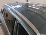  KIA  Sportage Kia  1.6 T-GDI MHEV 180KM 7DCT Business Line 5d #78