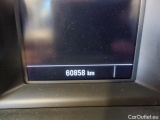  Opel  Astra Opel  1.2 Turbo Edition 5d #5