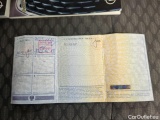  Opel  Astra Opel  1.2 Turbo Edition 5d #6