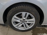  Opel  Astra Opel  1.2 Turbo Edition 5d #10